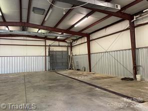 4788 Highway 49 Property Photo 33