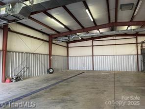 4788 Highway 49 Property Photo 34