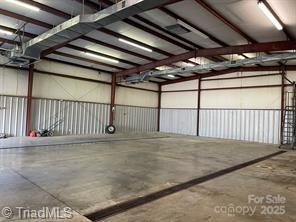 4788 Highway 49 Property Photo 35