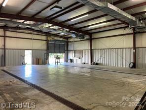 4788 Highway 49 Property Photo 36