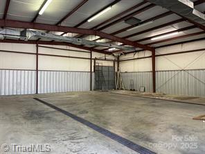 4788 Highway 49 Property Photo 38