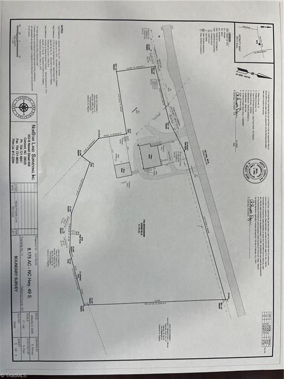 4788 Highway 49 Property Photo 39