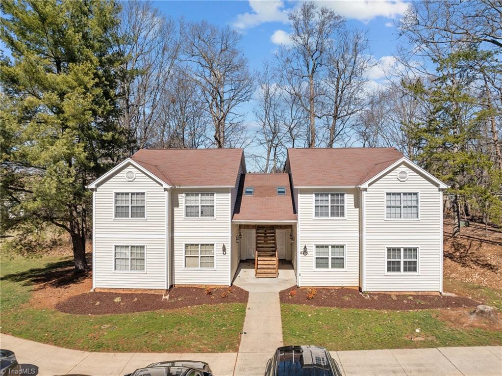 4215 Edith Lane # B Property Photo