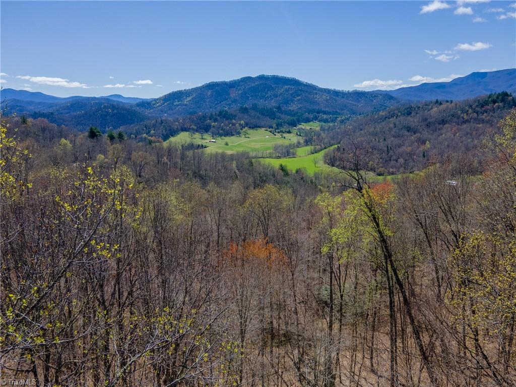 Tbd Wayah Road Property Photo