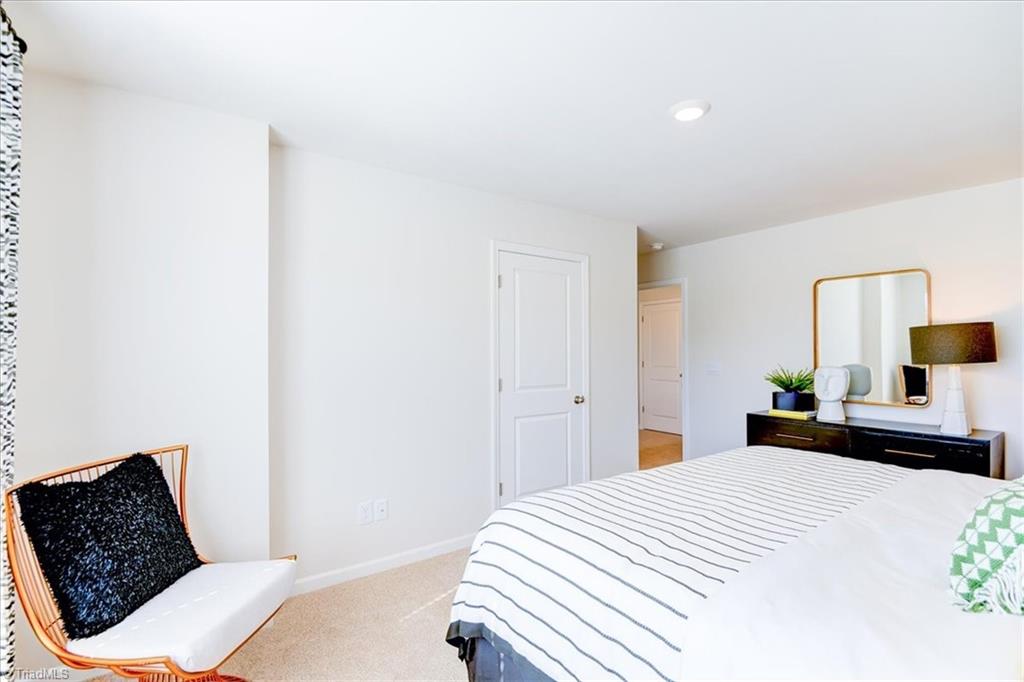 519 Fife Court Property Photo 15