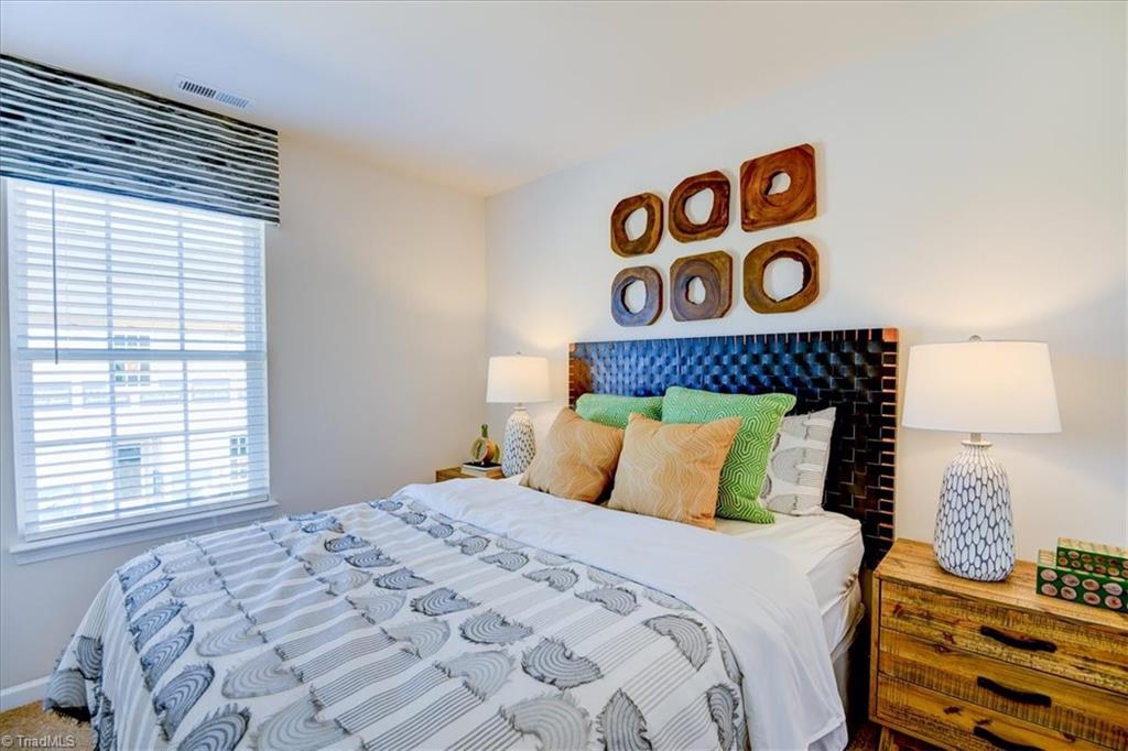 519 Fife Court Property Photo 20