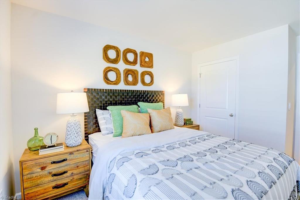 519 Fife Court Property Photo 21