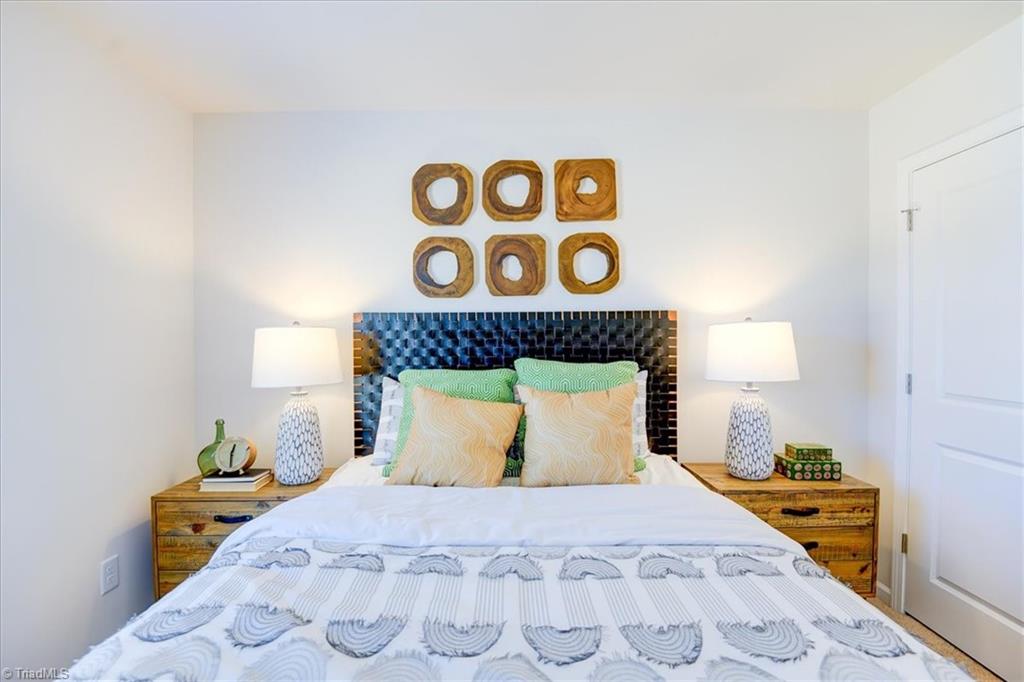 519 Fife Court Property Photo 22