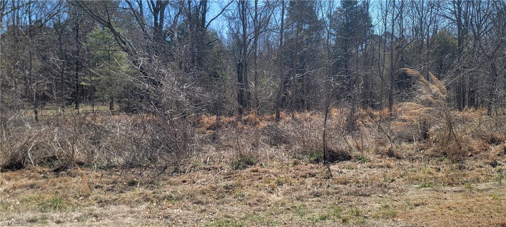 5438 Wild Turkey Road Property Photo