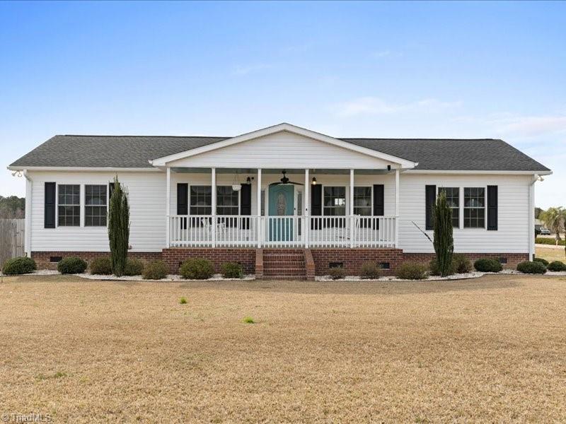 Nakina Real Estate Listings Main Image