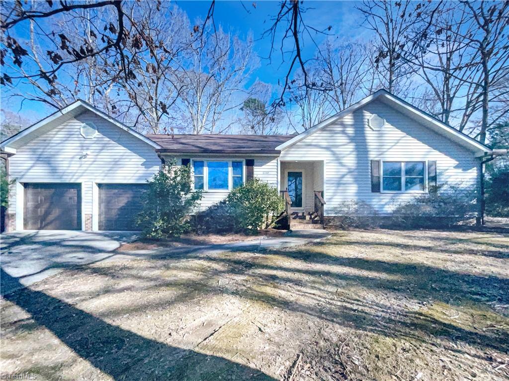 6864 Breckingridge Lane Property Photo