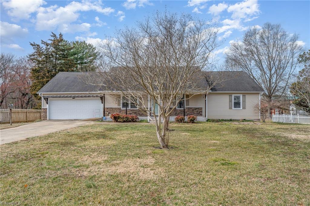 6526 Nc Highway 66 S Property Photo