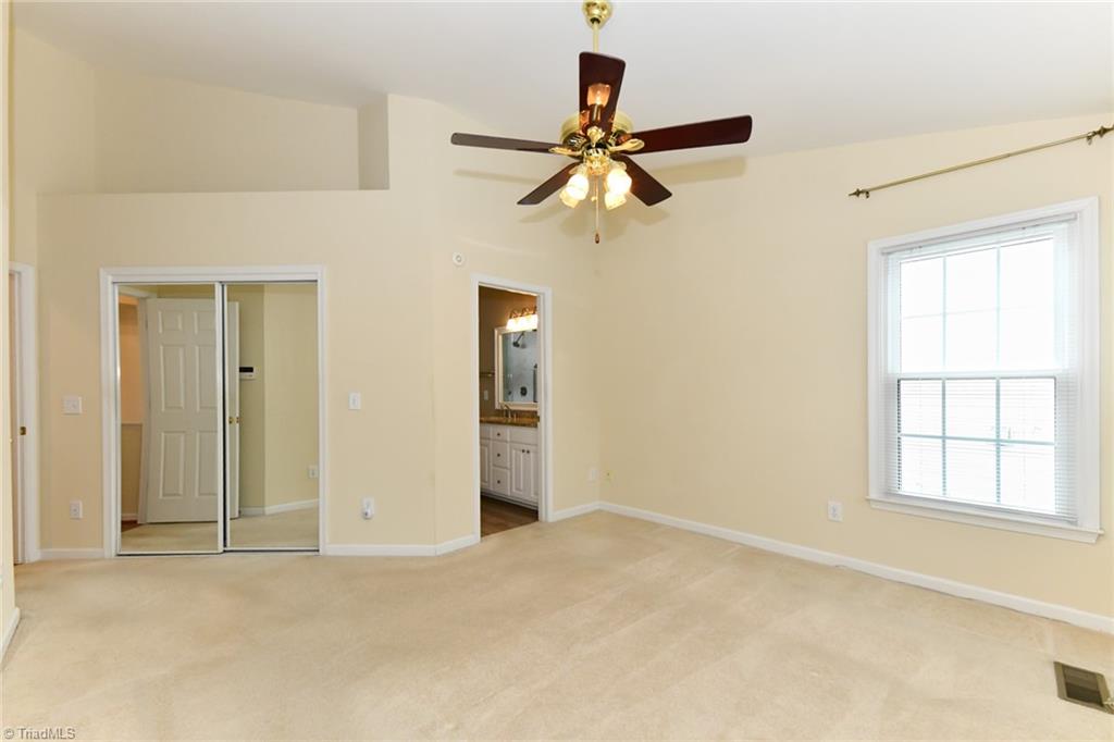 2 Cardwell Point Property Photo 17