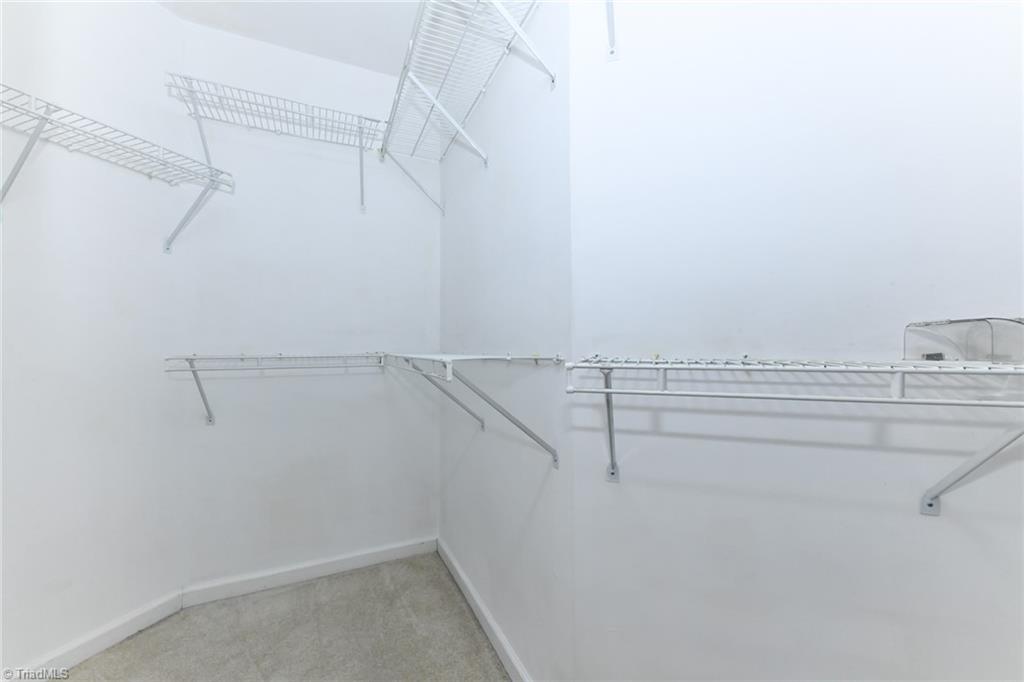 2 Cardwell Point Property Photo 18