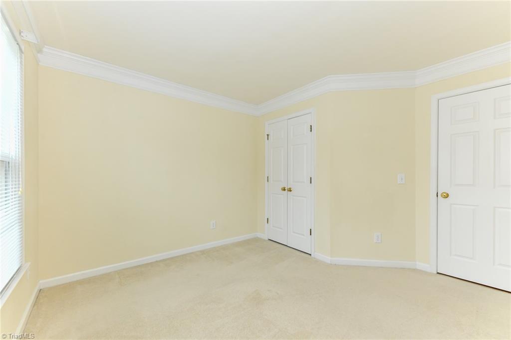 2 Cardwell Point Property Photo 24