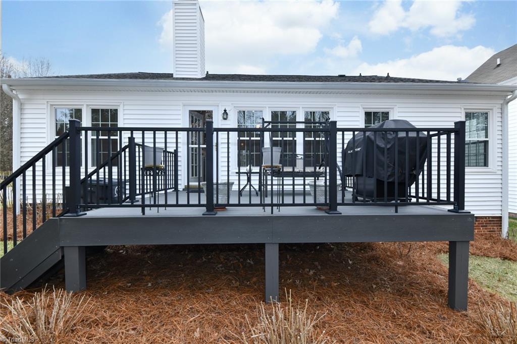 2 Cardwell Point Property Photo 28