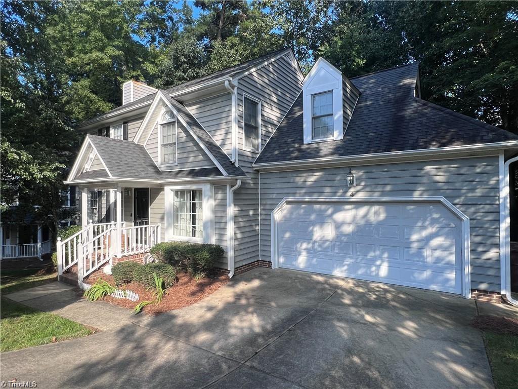 Adams Farm Real Estate Listings Main Image