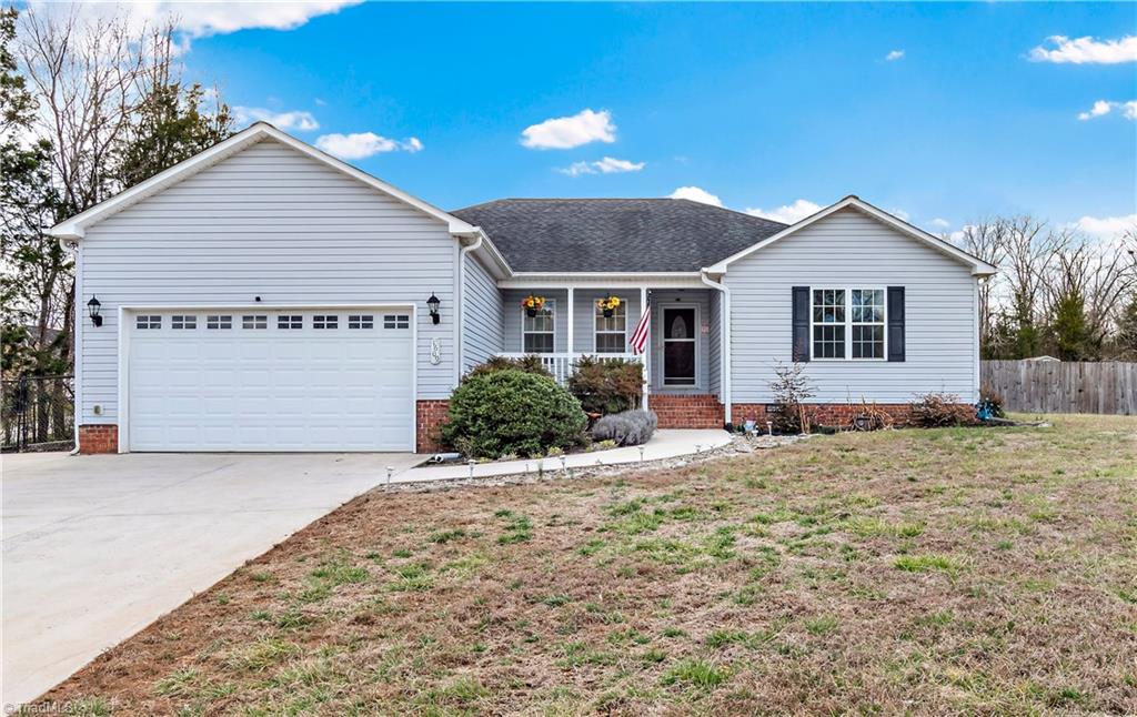 1609 Jades Way Property Photo
