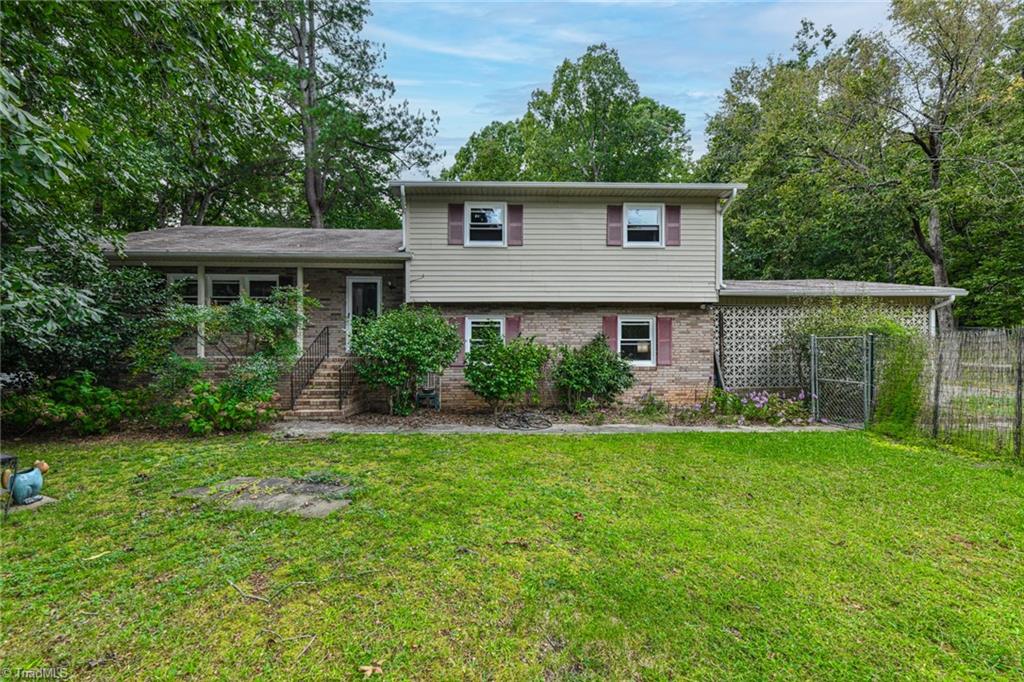 3926 Blumenthal Road Property Photo
