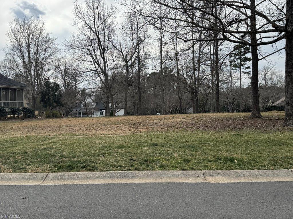 436 Millingport Lane Property Photo