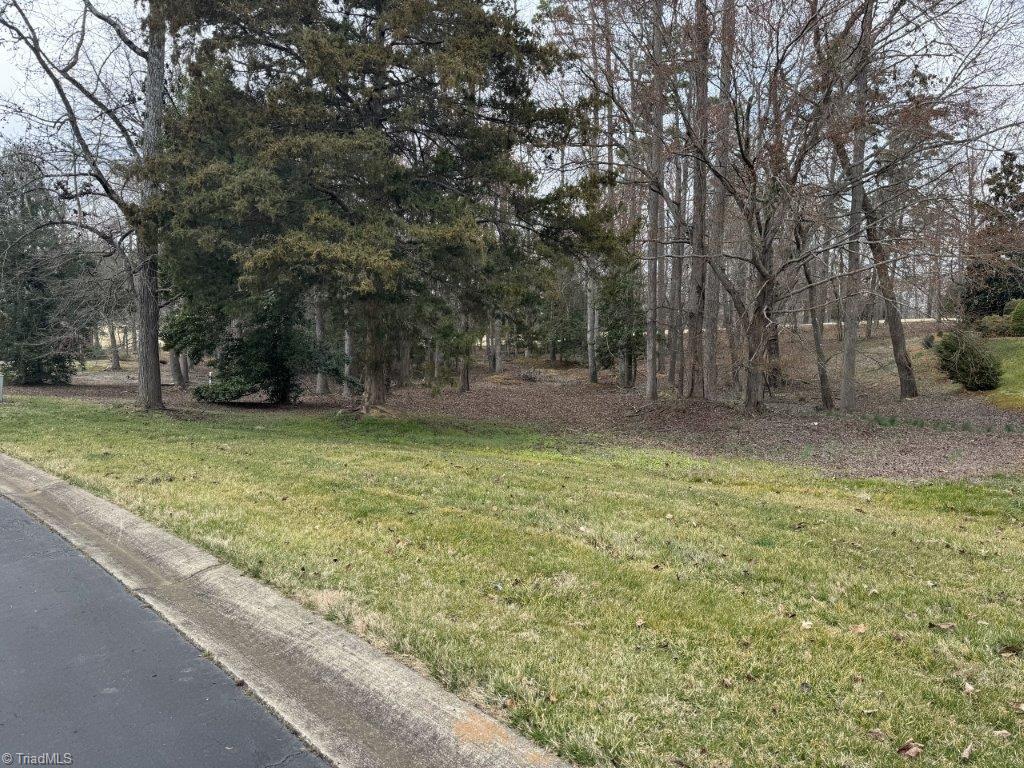 120 Swift Island Place Property Photo