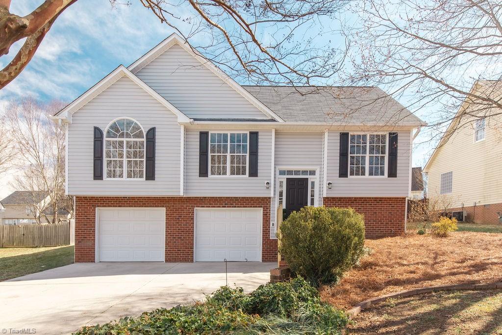 106 Hope Valley Drive Property Photo