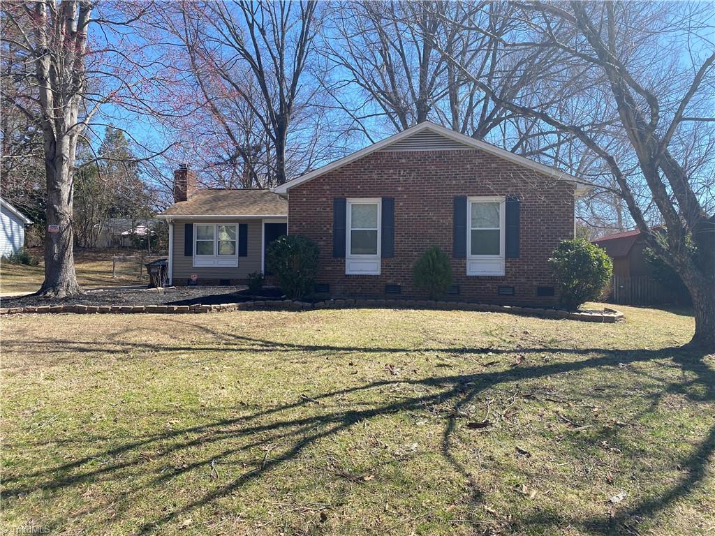 1914 Middlewood Court Property Photo