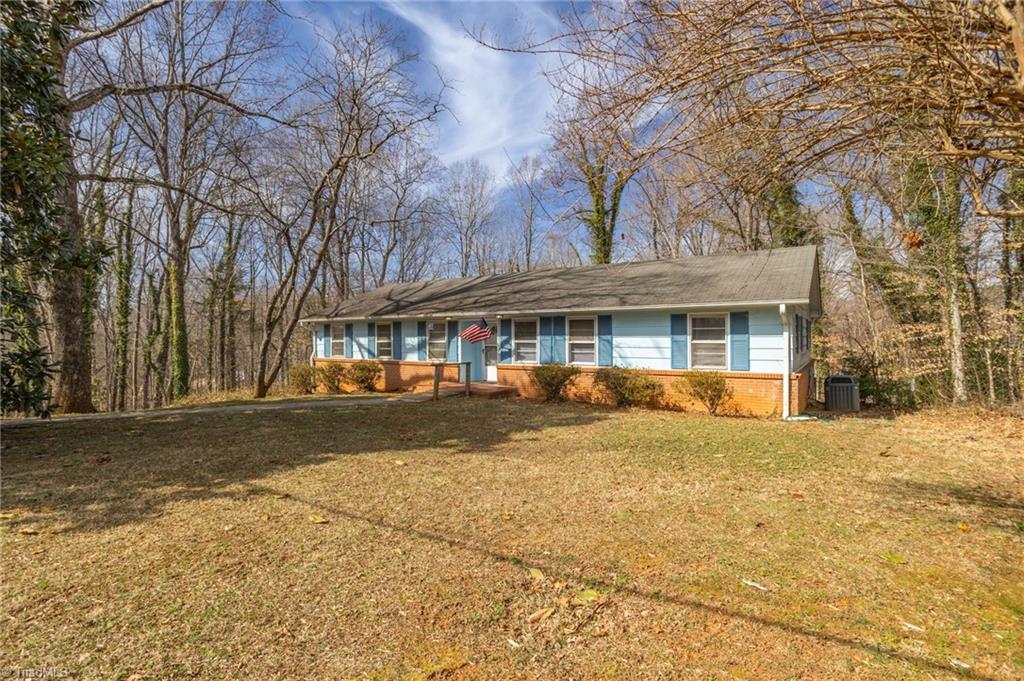 1901 River Dale Road Property Photo