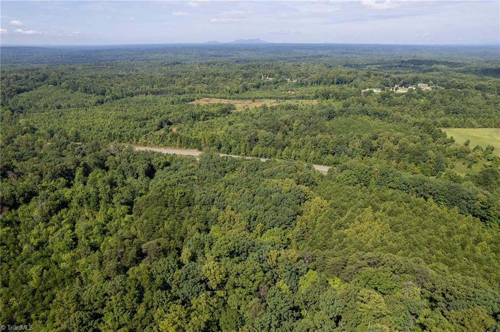 0 Highway 220 Property Photo