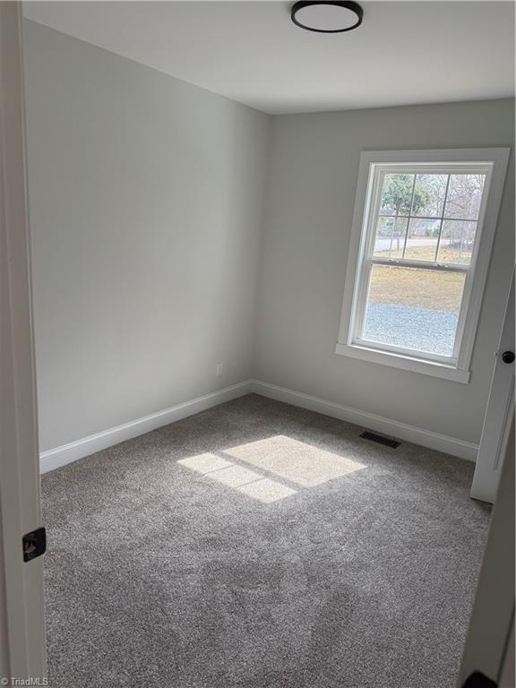 1908 Leonard Avenue Property Photo 7