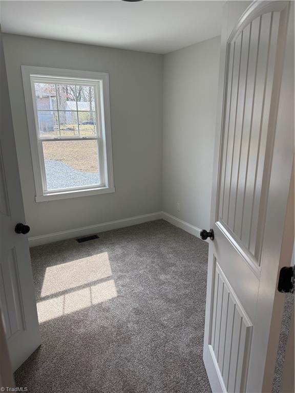 1908 Leonard Avenue Property Photo 8