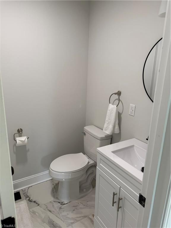 1908 Leonard Avenue Property Photo 9