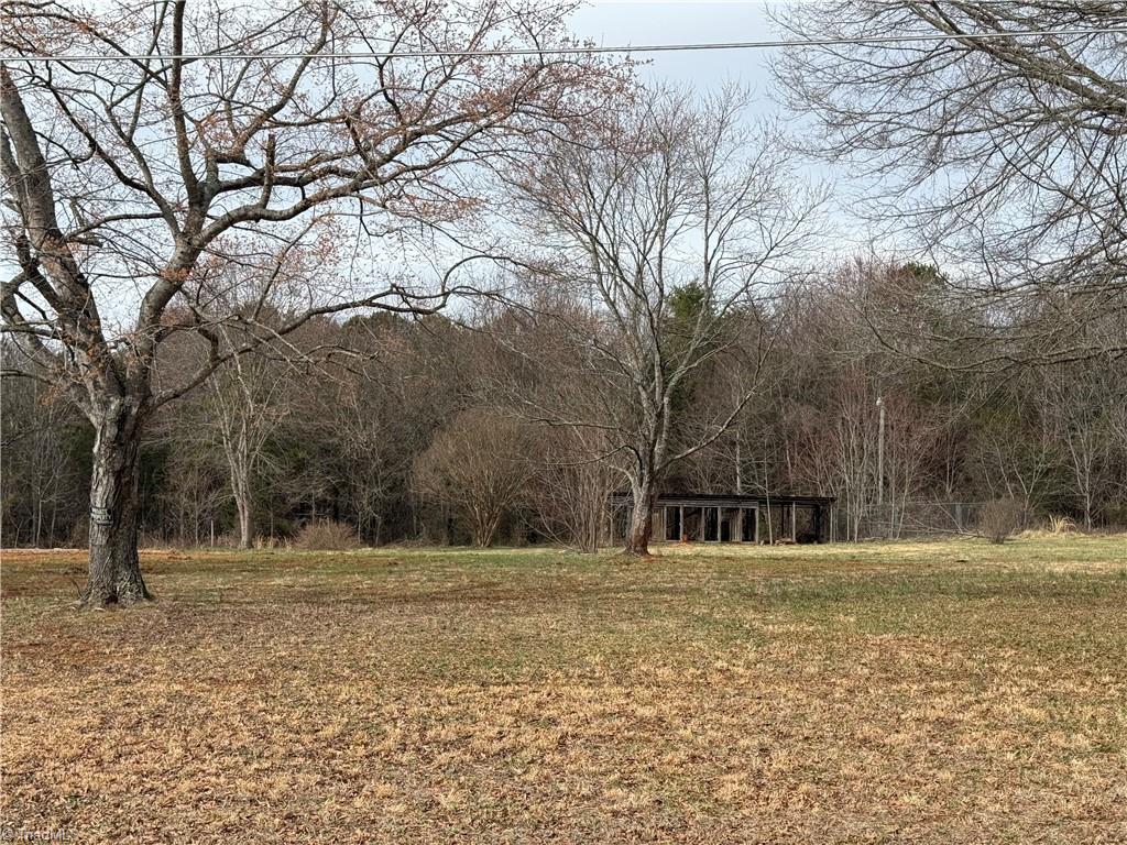 4177 & 4213 Deal Road Property Photo