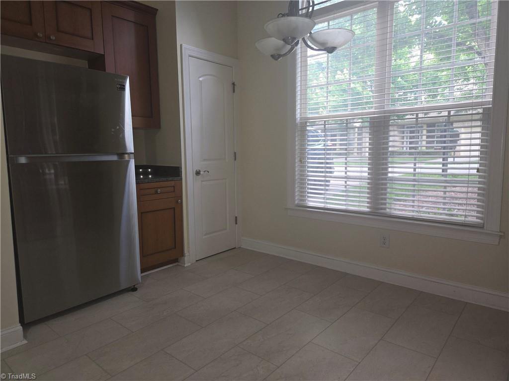 4138 Baylor Street Property Photo 6