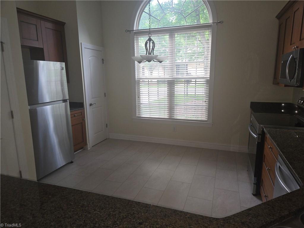 4138 Baylor Street Property Photo 7