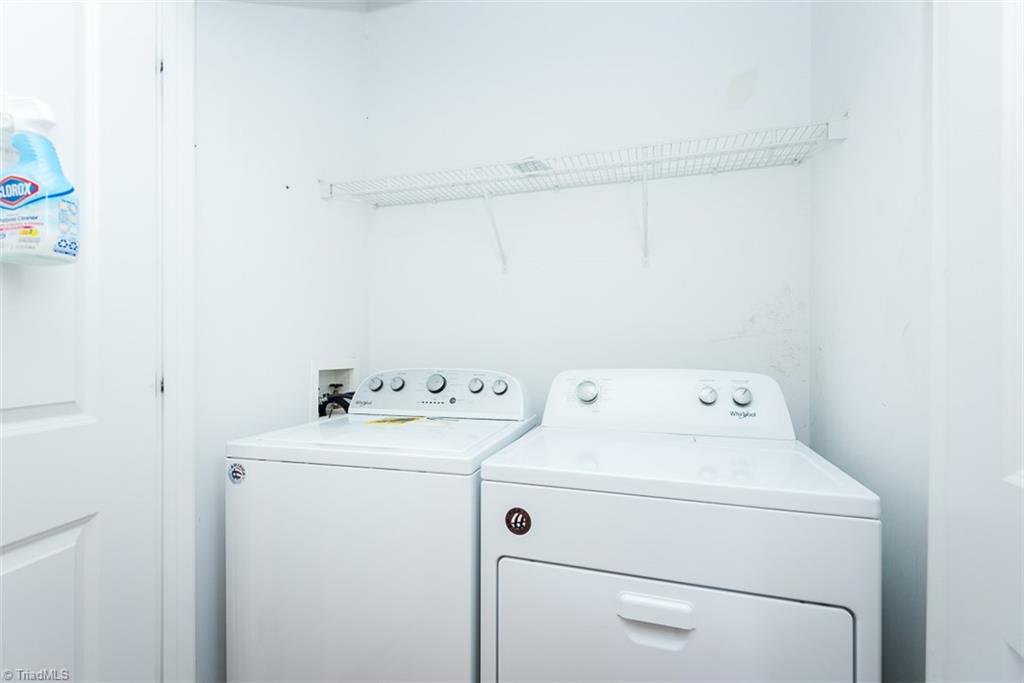 4138 Baylor Street Property Photo 11