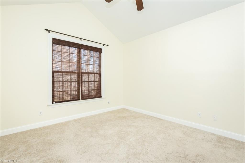 4138 Baylor Street Property Photo 12