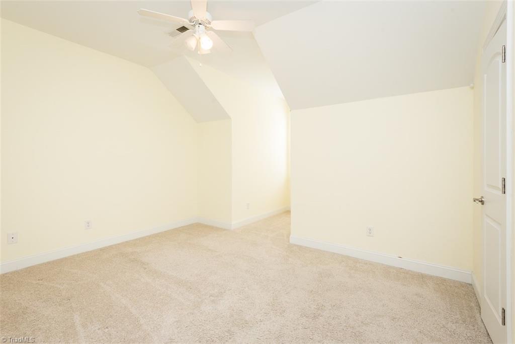 4138 Baylor Street Property Photo 14