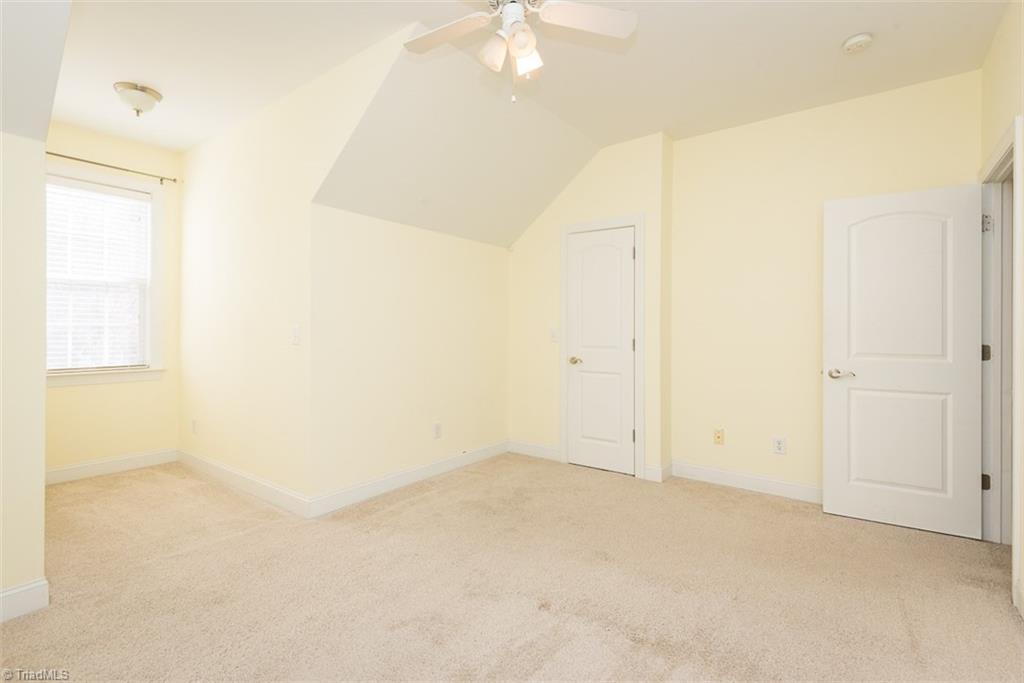 4138 Baylor Street Property Photo 15