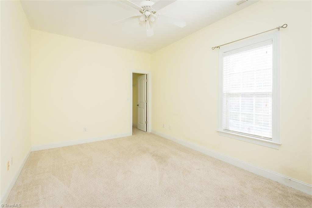 4138 Baylor Street Property Photo 16
