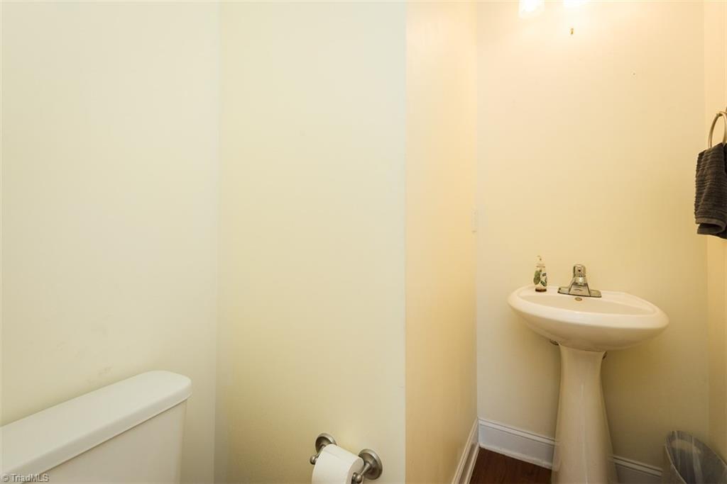 4138 Baylor Street Property Photo 19