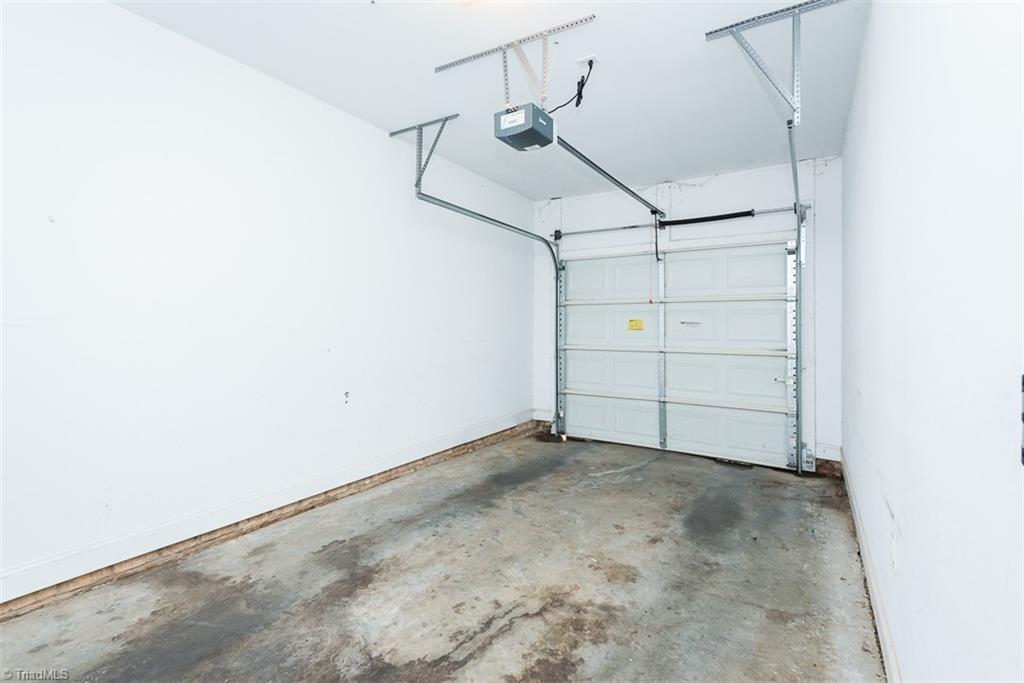 4138 Baylor Street Property Photo 20