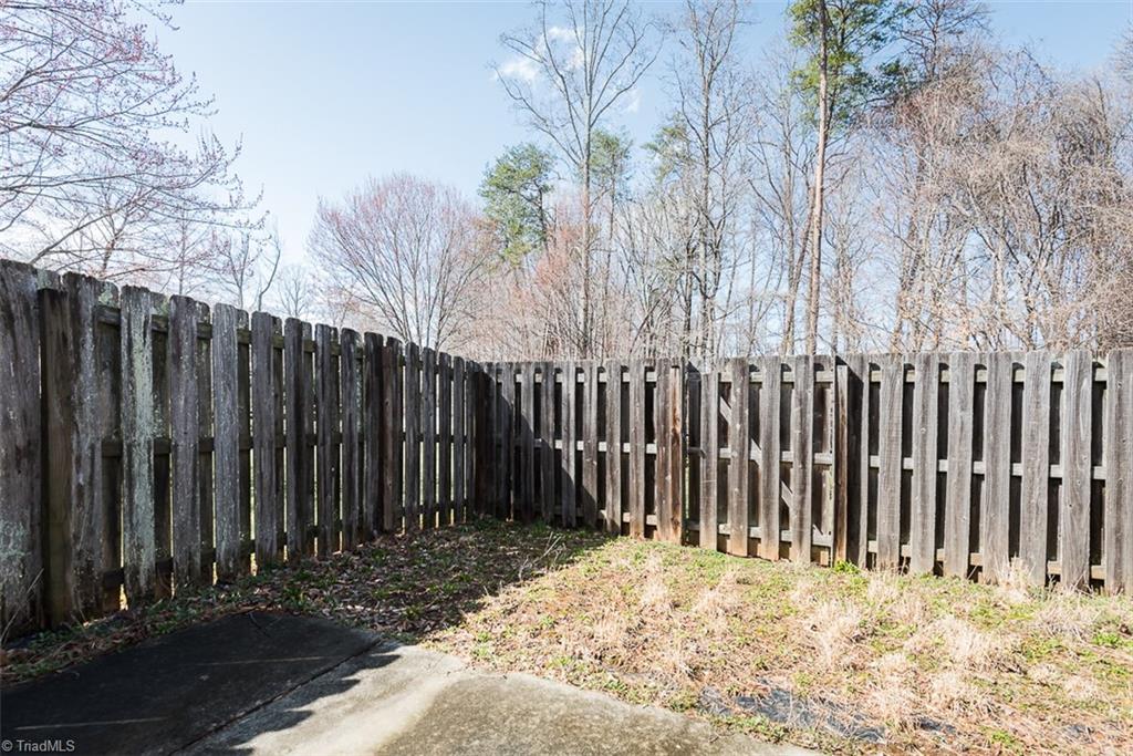 4138 Baylor Street Property Photo 21