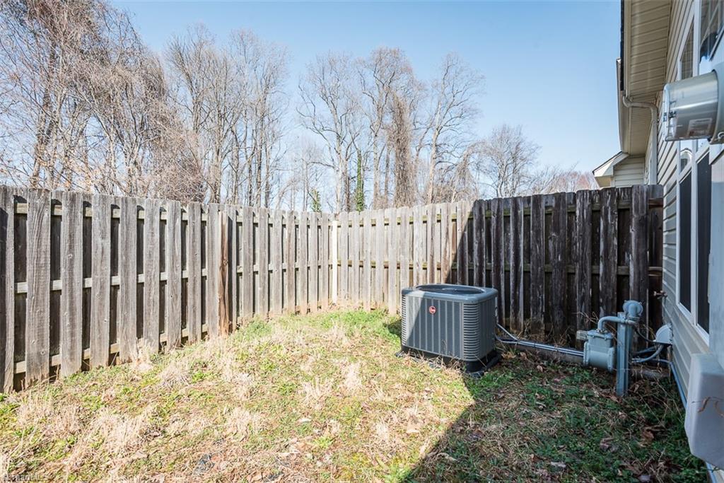 4138 Baylor Street Property Photo 22