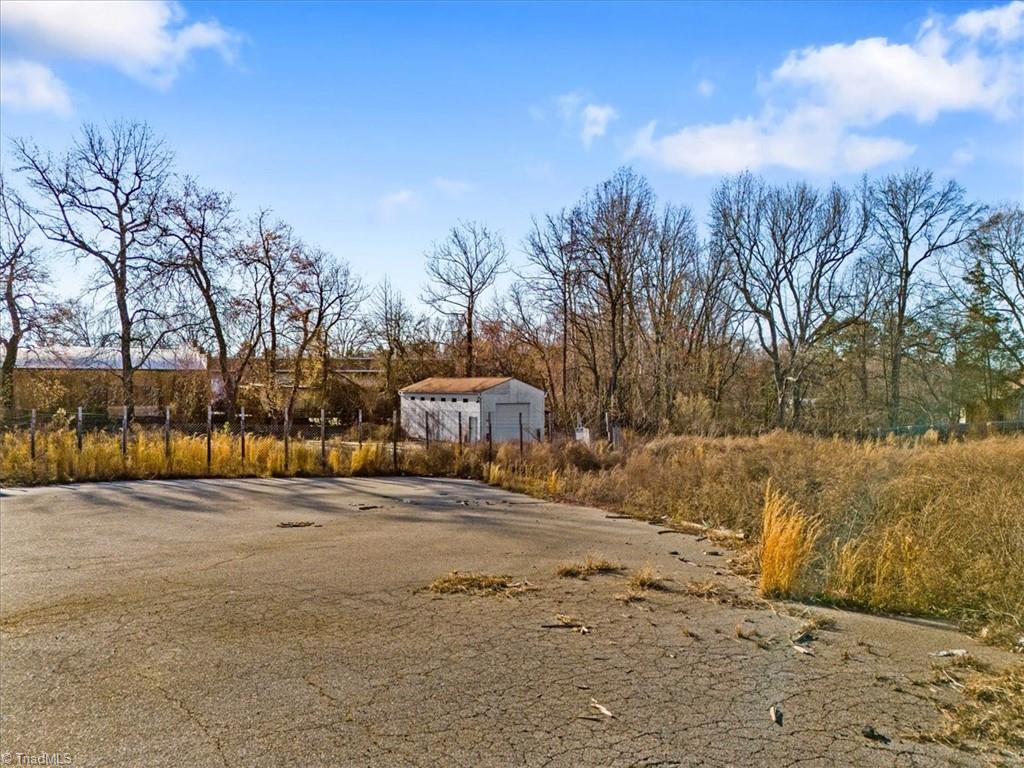 1570 National Highway Property Photo 7