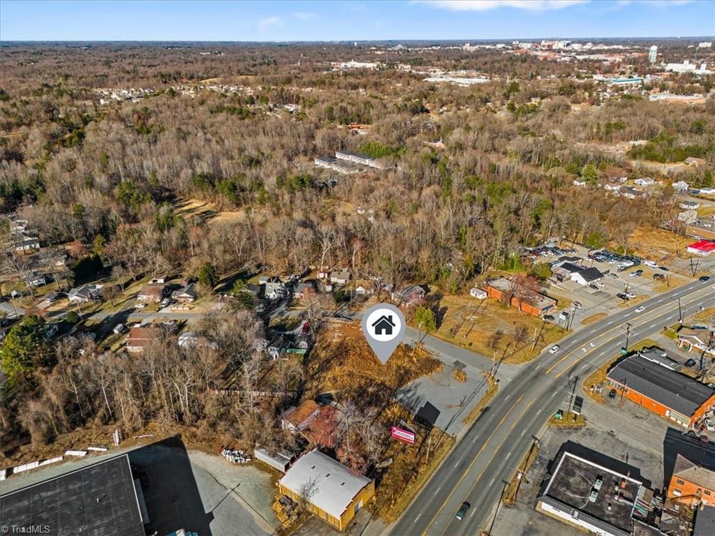 1570 National Highway Property Photo 10