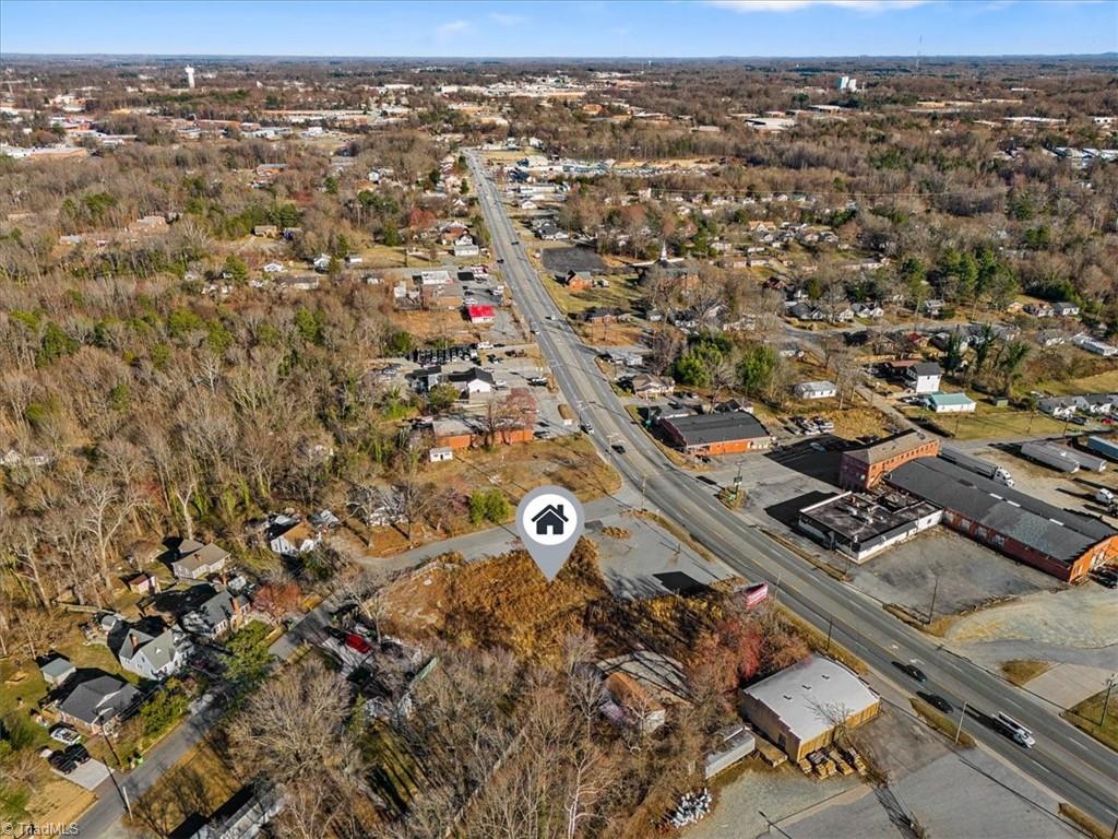1570 National Highway Property Photo 11