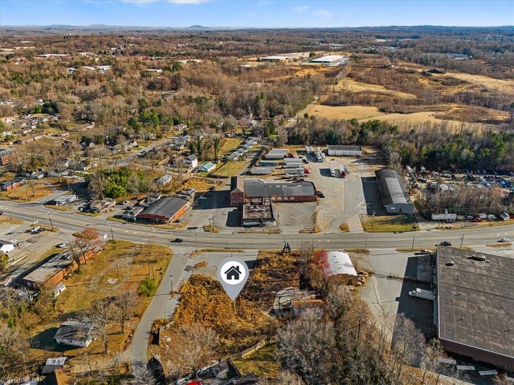 1570 National Highway Property Photo 12