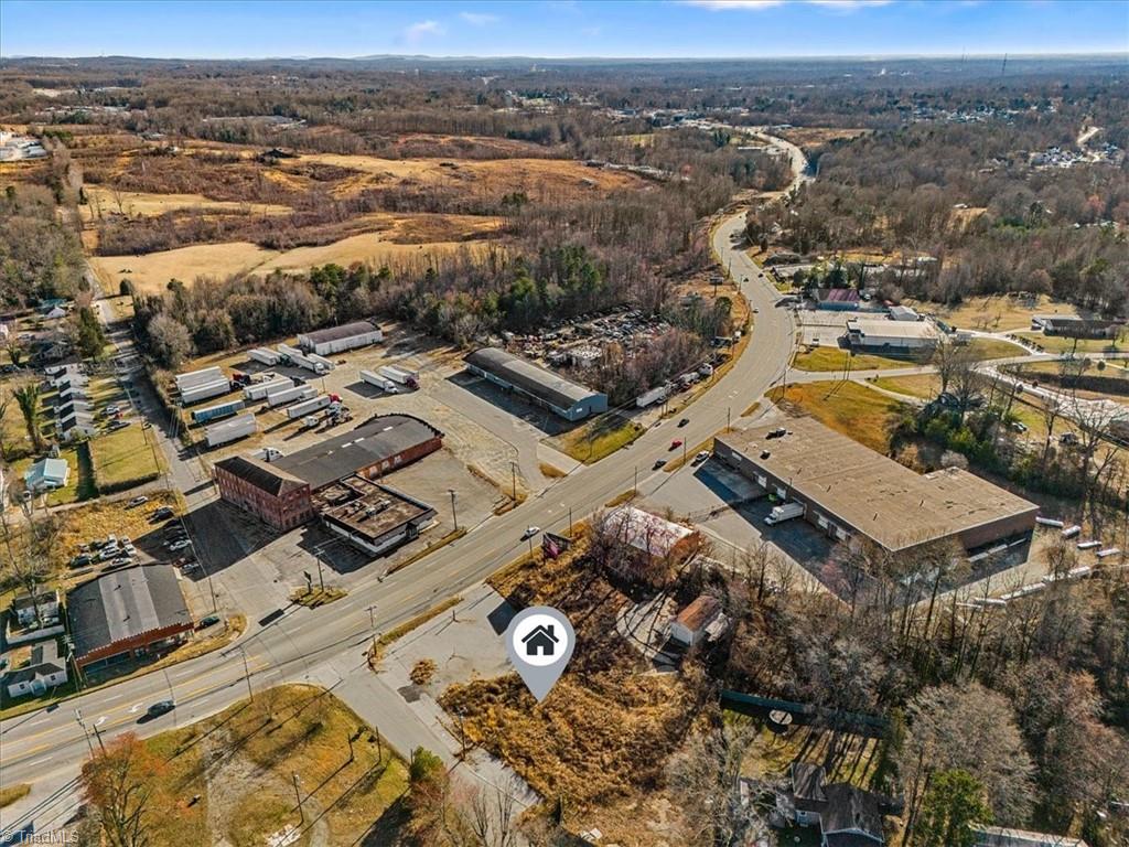 1570 National Highway Property Photo 13