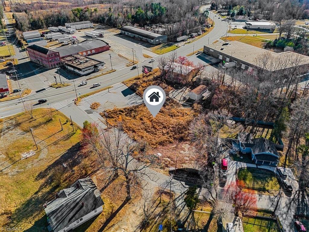 1570 National Highway Property Photo 14